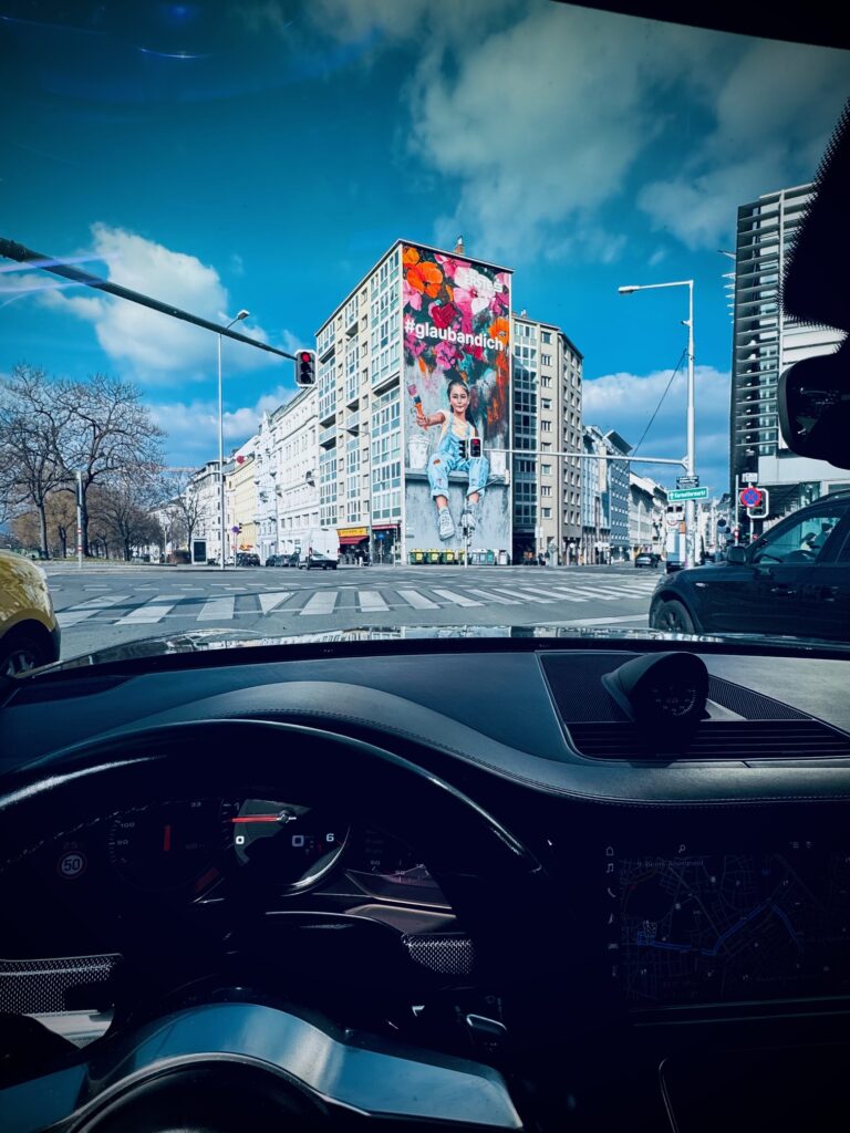 Reklamný banner